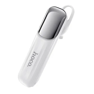Bežična bluetooth slušalica sa mikrofonom E57 BUSINESS HOCO