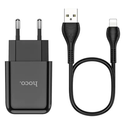 Punjač HOCO USB-C