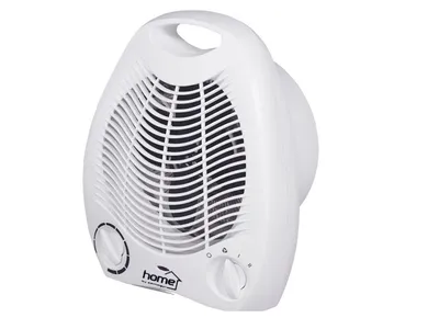 Grijalica sa ventilatorom HOME FK 1