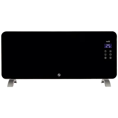 Električna grijalica HOME SMART FK 430 WIFI