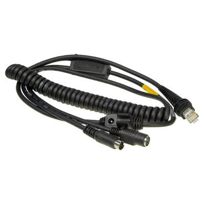Kabal za POS skener HONEYWELL CBL-720-300-C00 3m
