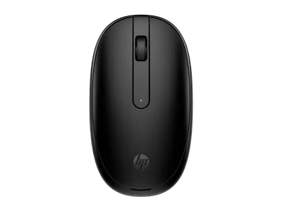 Bežični Bluetooth miš HP 245