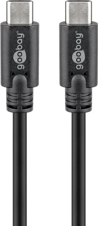 Kabal USB-C GOOBAY 0.5m 67975