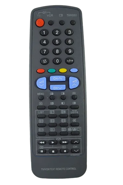 Daljinski upravljač za SHARP TV G1061SA