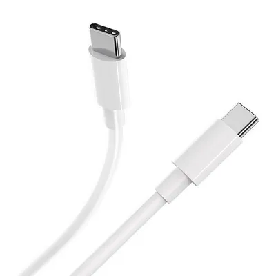Kabal USB-C HOCO 1m