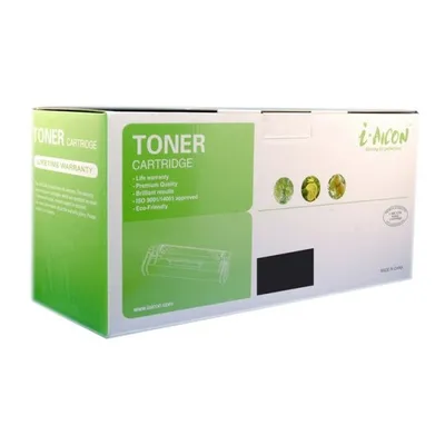 Zamjenski toner IAICON XEROX 3020/3025 crni