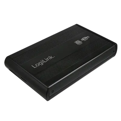 Kućište za HDD 3.5" SATA USB 3.0 LOGILINK