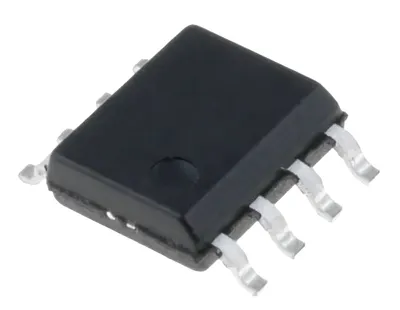 Integralno kolo FM24C04B-G