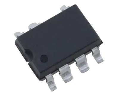 Integralno kolo LNK304GN