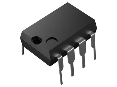 Integralno kolo TOP223PN