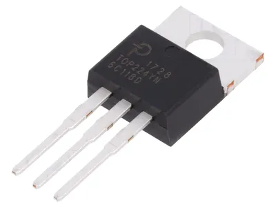 Integralno koloTOP249YN