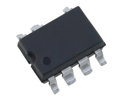 Integralno kolo TNY268GN