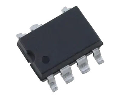 Integralno kolo LNK306GN-TL