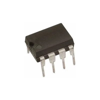 Integralno kolo ICE2A265