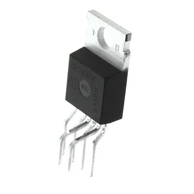 Integralno kolo ICE3B5565P