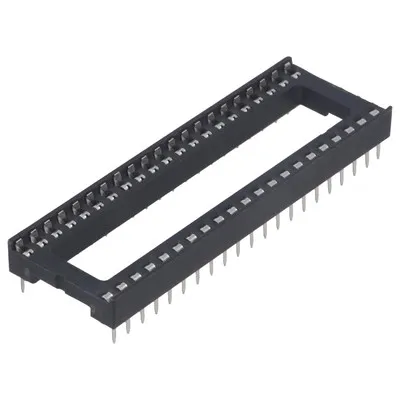 Podnozje za integralno kolo 42PIN