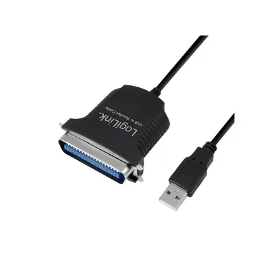 Kabal USB-A na DC DIGITAL DA-73100-1 1.8m