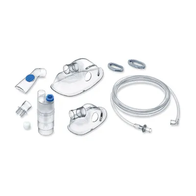 Rezervni set za inhalator BEURER IH 21/25/26