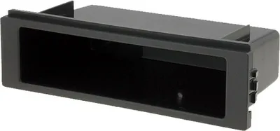 Blenda okvir za auto radio CITROEN,FORD, MERCEDES 1DIN RAM-40.031.6
