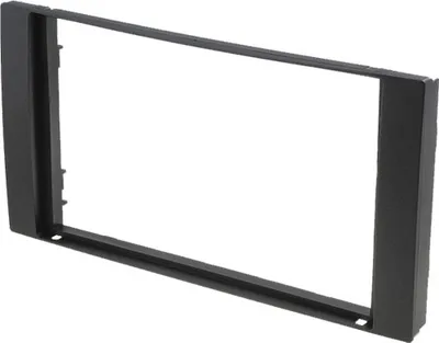 Blenda okvir za auto radio FORD 2DIN RAM-40.153.3
