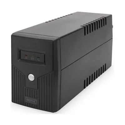 UPS Digitus Line Interactive DN-170063
