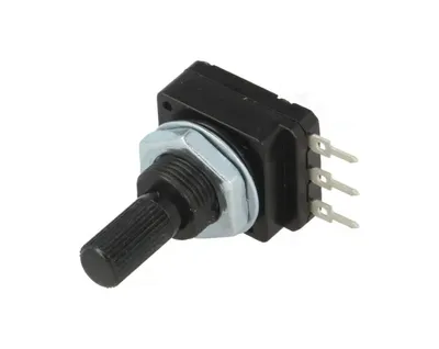 Linearni potenciometar 16PMI-100K