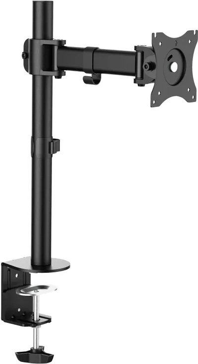 Nosač za monitor LOGILINK BP0020