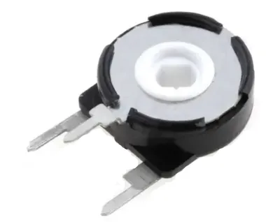 Linearni potenciometar IPMGV 10M