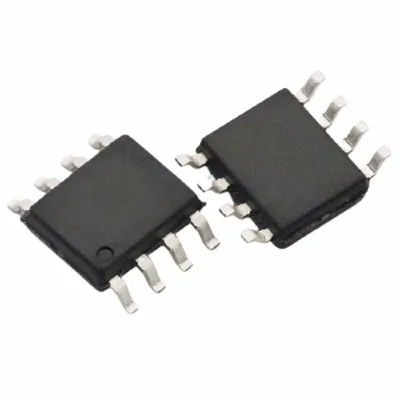 Integralno kolo 24C08N