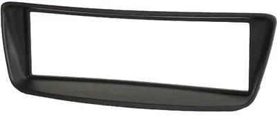 Blenda okvir za auto radio CITROEN, PEUGEOT, TOYOTA 1DIN RAM-40.178.1