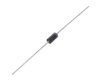 Zener dioida 5W 5.6V