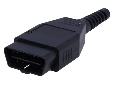 Konektor OBD 16pin