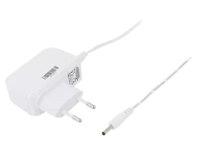 Napojni ispravljač 5V 2A 10W 3.5x1.3mm CELLEVIA POWER