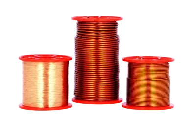 Bakarna žica SYNFLEX 1040-0150-44 0.15mm 250gr
