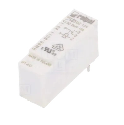 Elektromagnetni relej RM96-3011-35-1018
