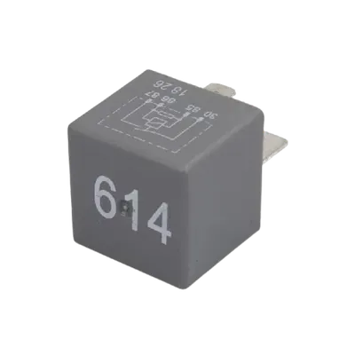 Automobilski relej A767E9 HP109 544