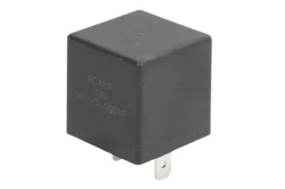 Relej žmigavca K05W004AKN