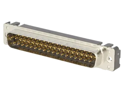 Konektor D-Sub 37pin