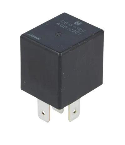 Relej CB1F-12V