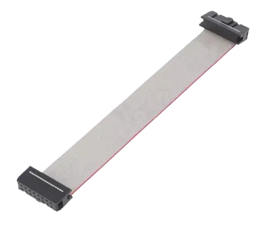 Trakasti IDC kabal 1.27mm 0.15m FC16150-0