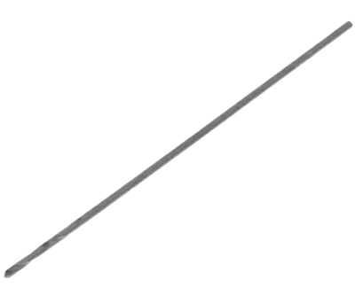 Borer 0.3mm HSS PROJAHN