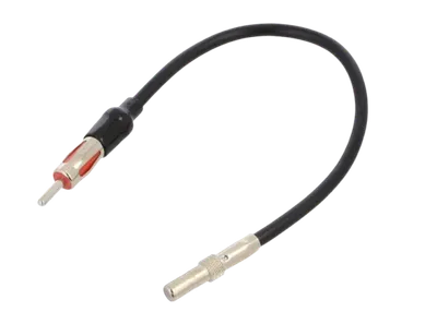 Antenski adapter AA-CHRYSLER.02-DIN