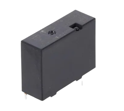 Elektromagnetni relej FTR-F3AA024E