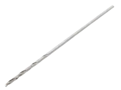 Borer 0.8mm D-HSS08
