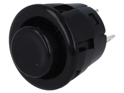 Prekidač 3A 125V