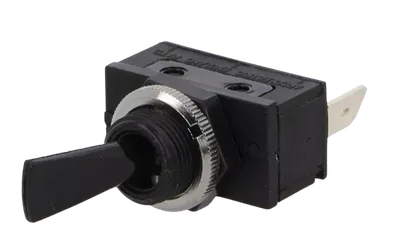 Prekidač 16A 250V AE-C1700HOAAC