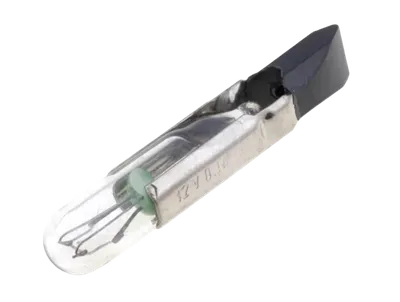 Sijalica telefonska T5,5 12V BRIGHTMASTER