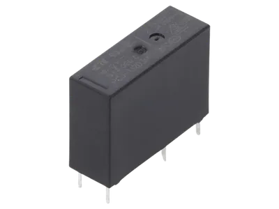 Elektromagnetni relej 1721081-5