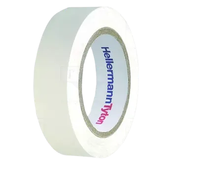 Izolir traka 10m 15mm bijela