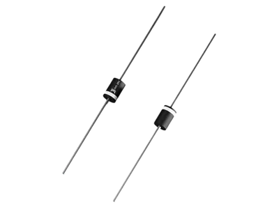 Rectifier dioda 2kV